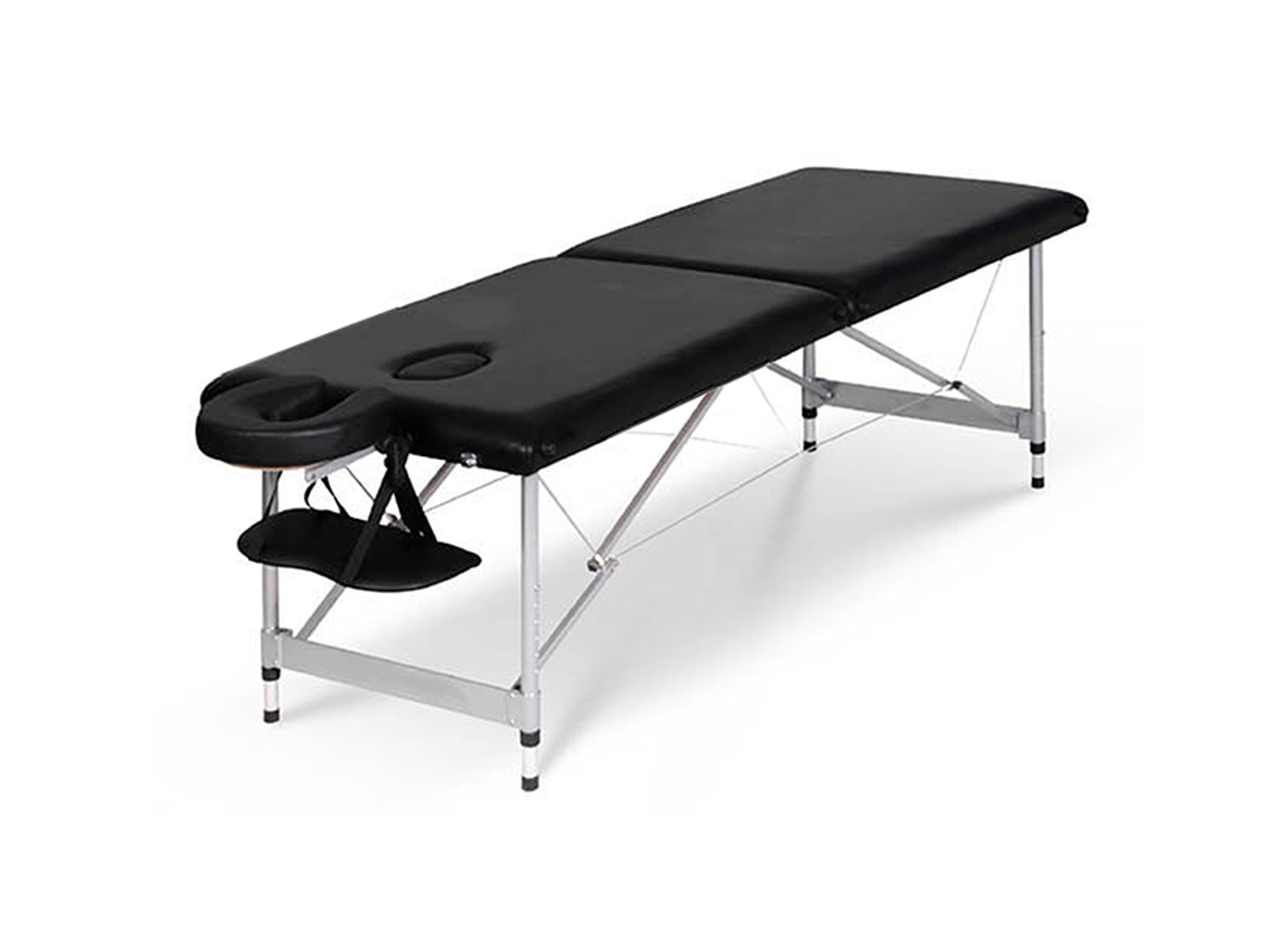 Высота стола для массажа